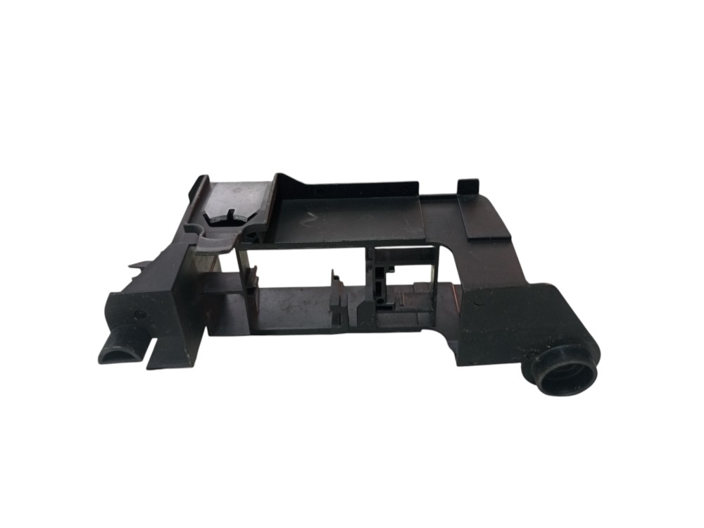 Suporte Caixa Fusivel A3 Sportback 2005 2008 2012 2014 Usado 4