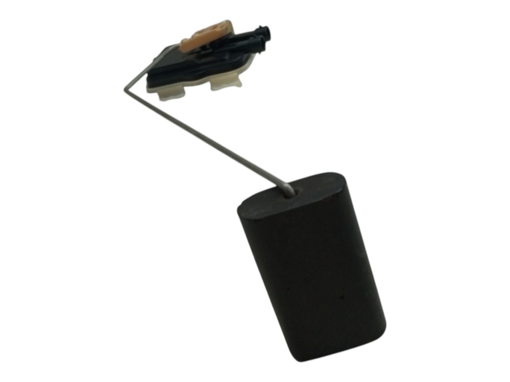 Medidor Nivel Combustivel Citroen C4 Pallas 2007 2013 Usado 6