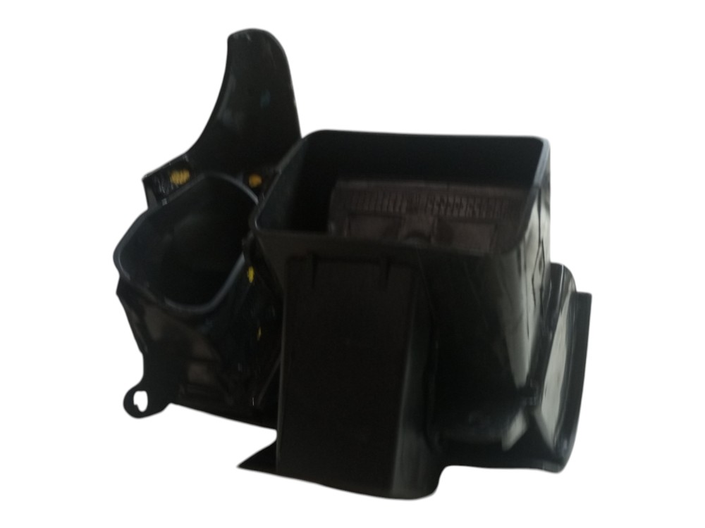 Difusor Ar Direito Fiat Stilo 2003 2004 2006 2008 2010 2011 1