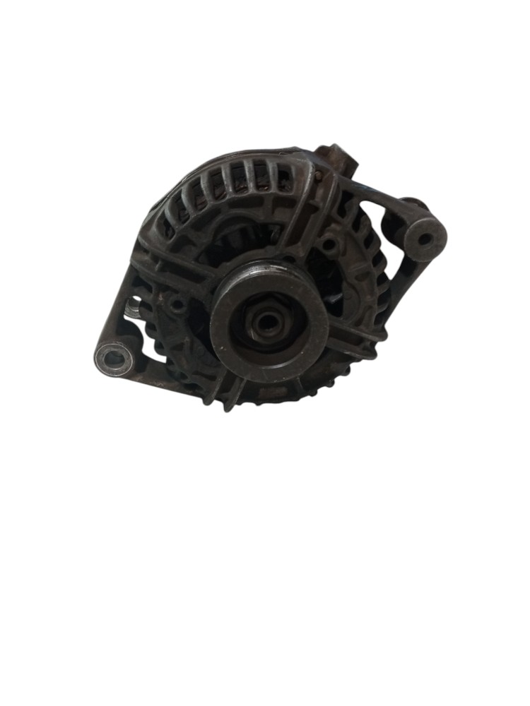 Alternador Fiat Stilo 1.8 16v 2003 2006 2009 2011 Usado