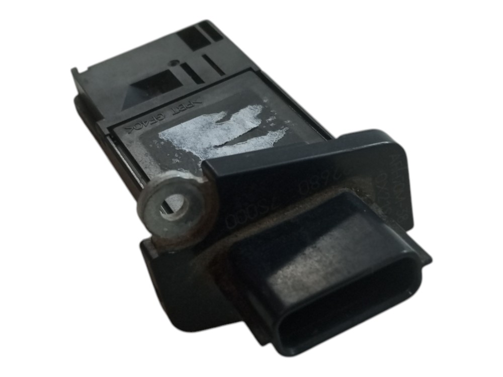 Sensor Maf Fluxo Ar Nissan Sentra 2.0 2007 2009 2010 2013 4