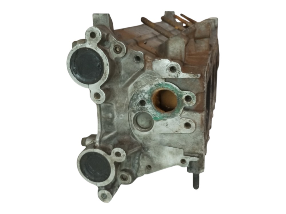 Cabecote Kia Sorento 3.8 16v V6 Std 2006 2007 2008 2009 4