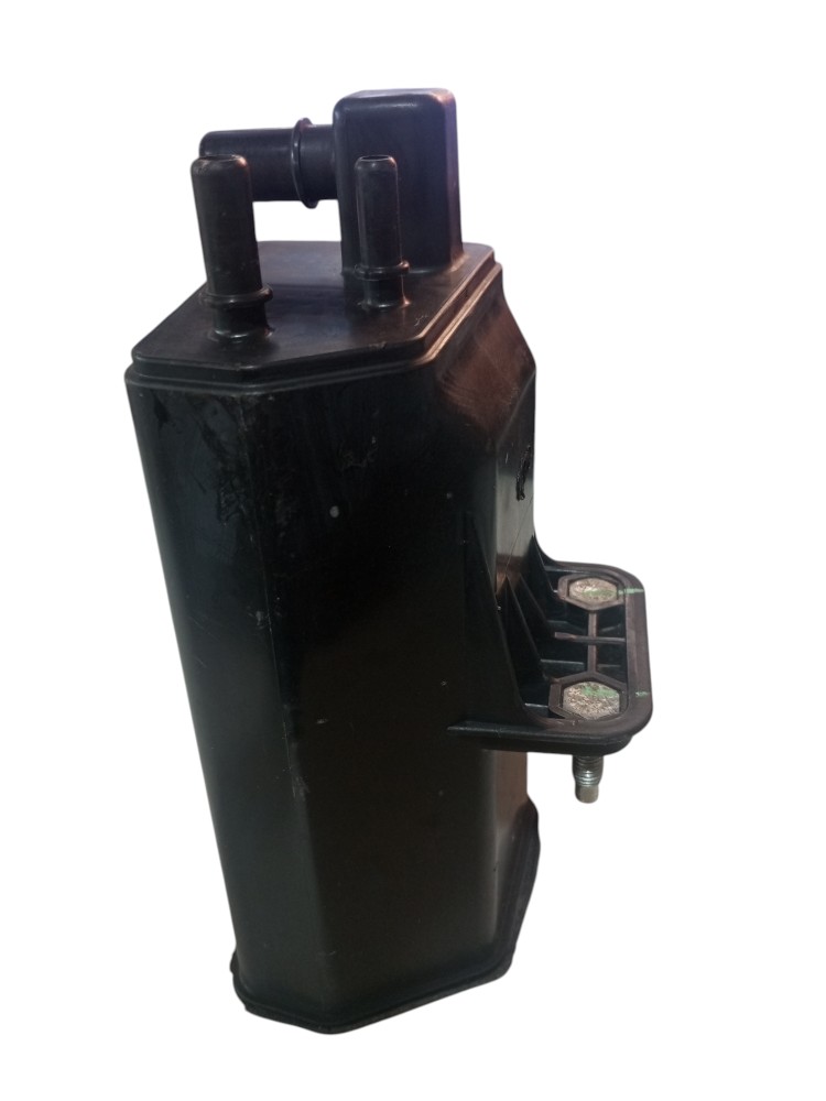 Filtro Canister Renault Oroch 1.3 Turbo 2023 2024 Usado 4