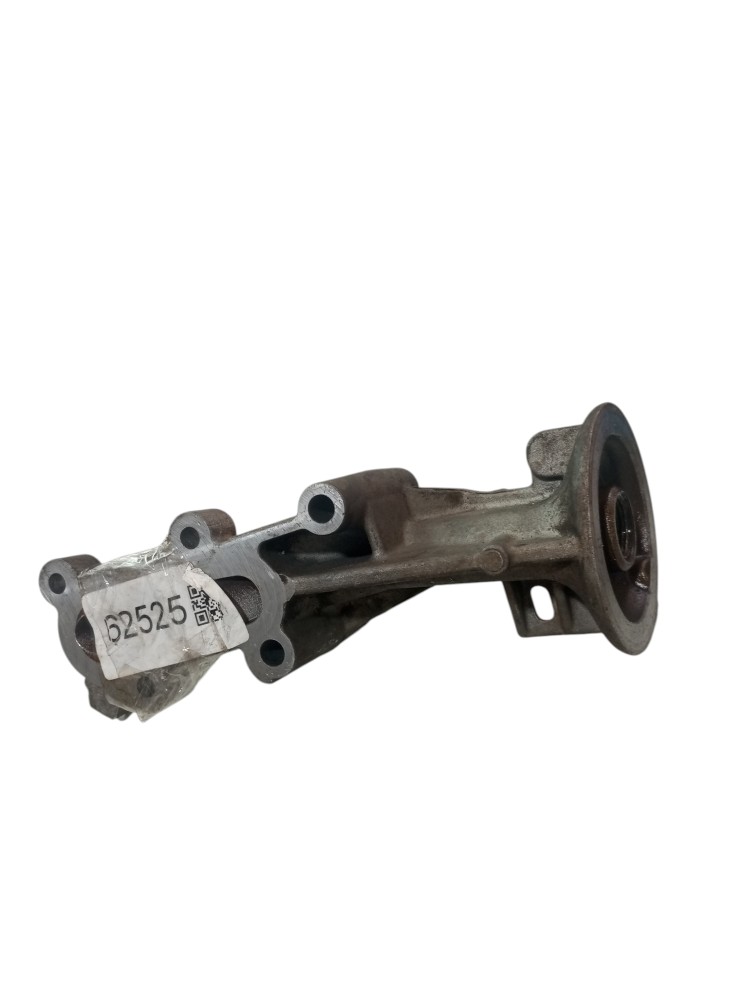 Suporte Filtro Oleo Citroen Xsara 2001 2003 2007 2012 Usado 2