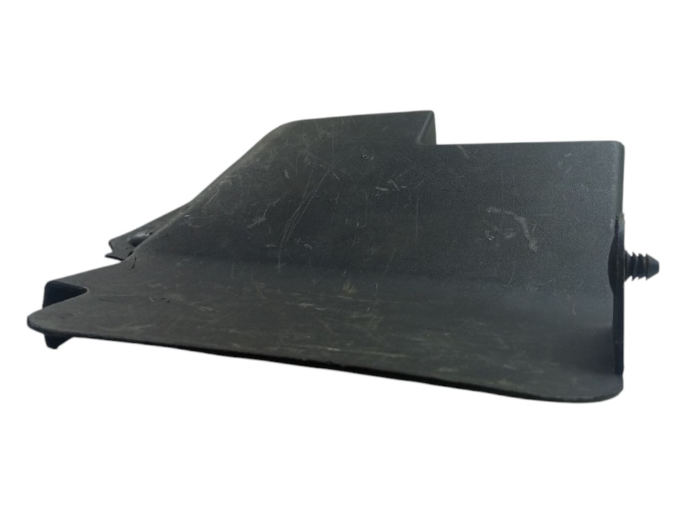 Cobertura Lanterna Vw Golf 95 96 97 98 Traseira Esquerda 2