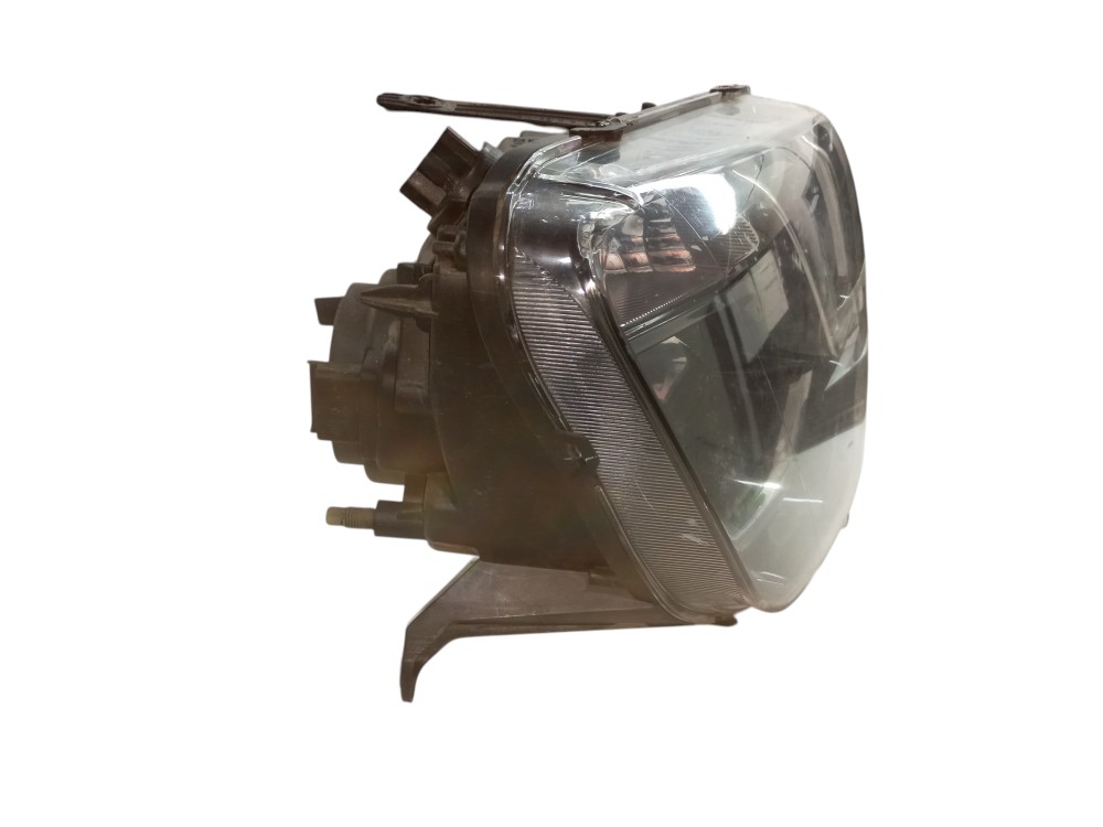 Farol Renault Duster Oroch 2024 2025 Dianteiro Direito Usado 2