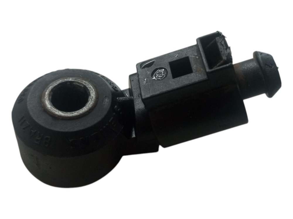 Sensor Detonacao Gol G5 Fox 2008 2010 2012 Usado 1