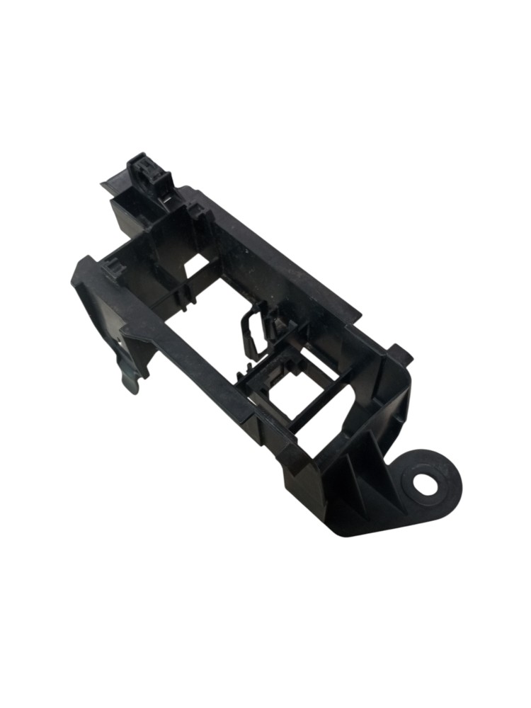 Suporte Caixa Fusivel A3 Sportback 2005 2008 2012 2014 Usado 7