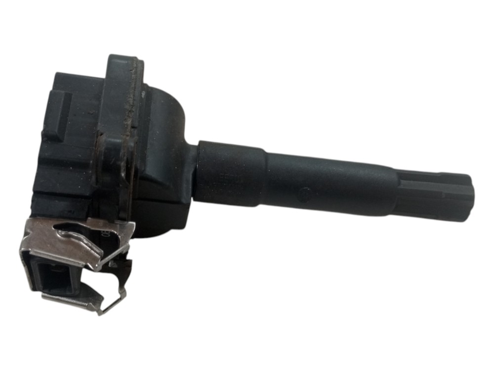 Bobina Ignicao Audi A4 Passat 97 98 99 2000 2001 2002 2003