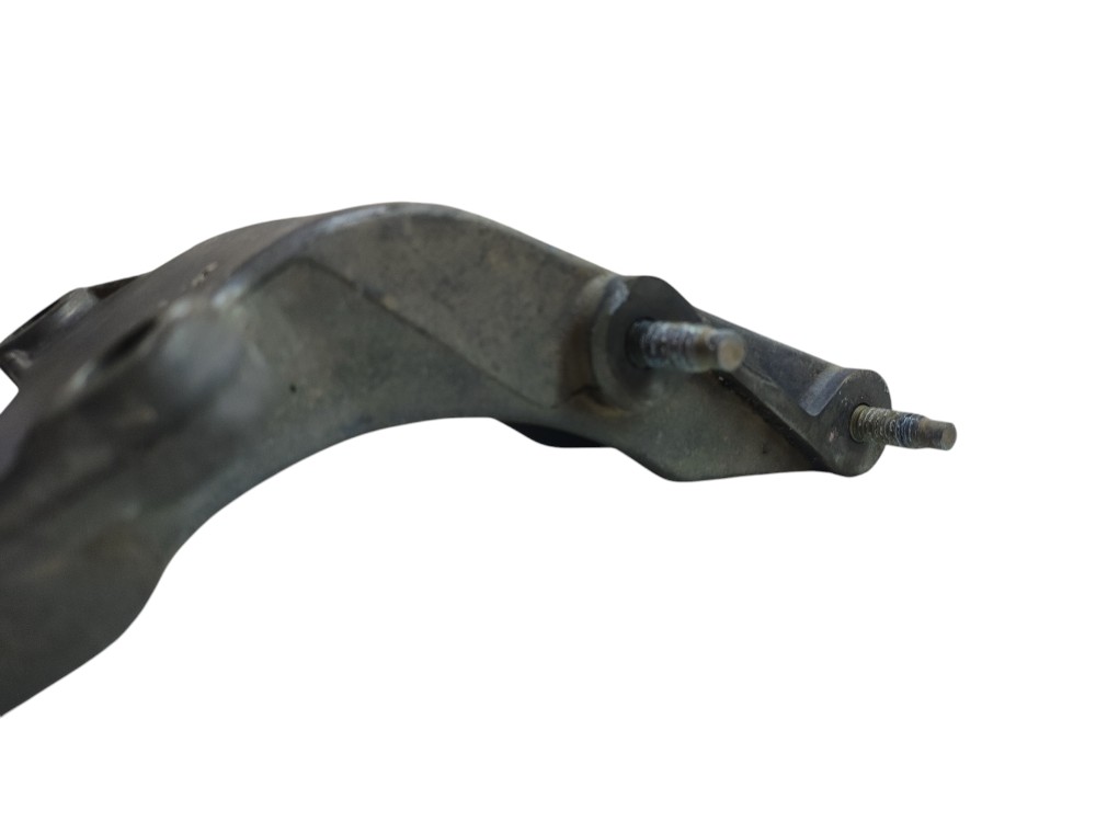 Suporte Cambio Automatico Ford Mondeo 2.0 16v 98 A 2004 2