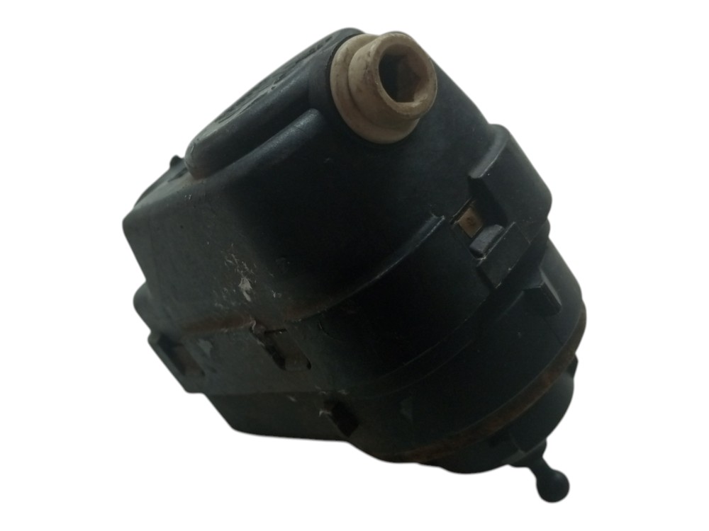 Motor Regulador Farol Peugeot 206 99 2000 2002 2006 2010 2