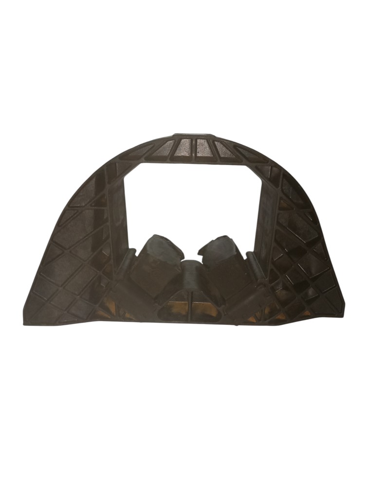 Suporte Coxim Motor Logan Sandero 2014 2019 Usado 2