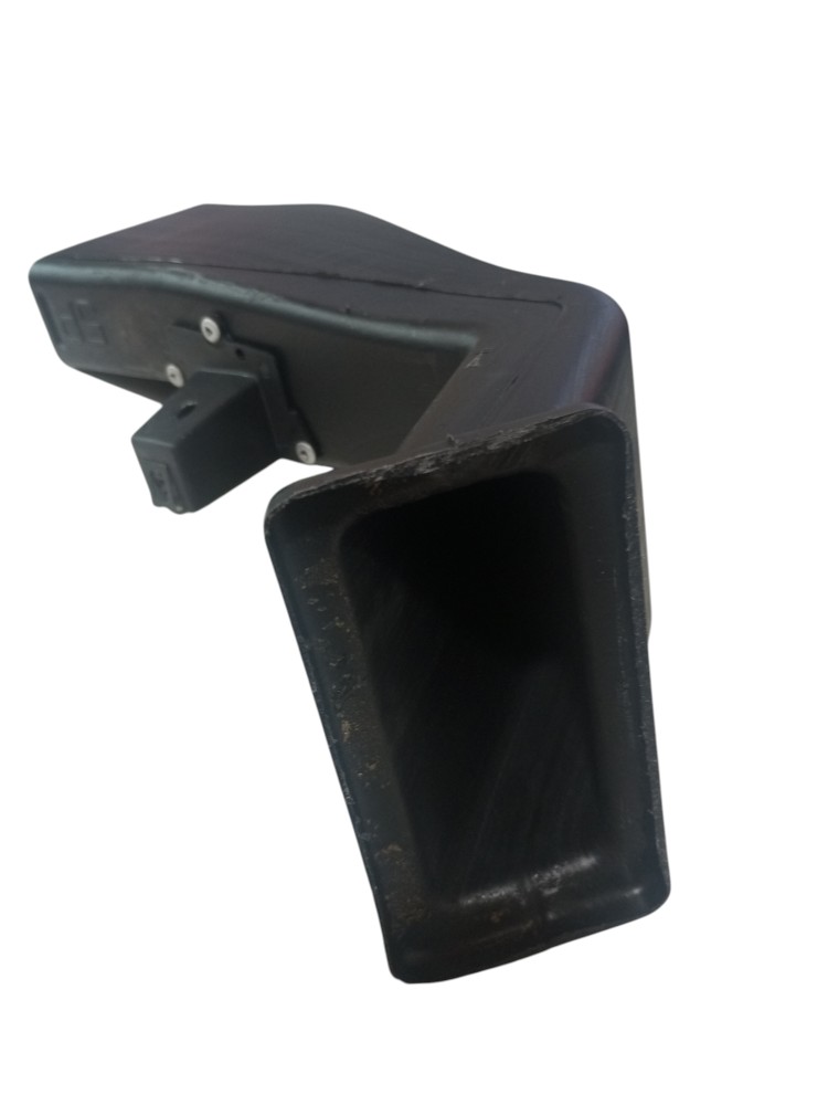 Duto Caixa Filtro Ar Fiat Stilo 2003 2007 2009 2011 Usado