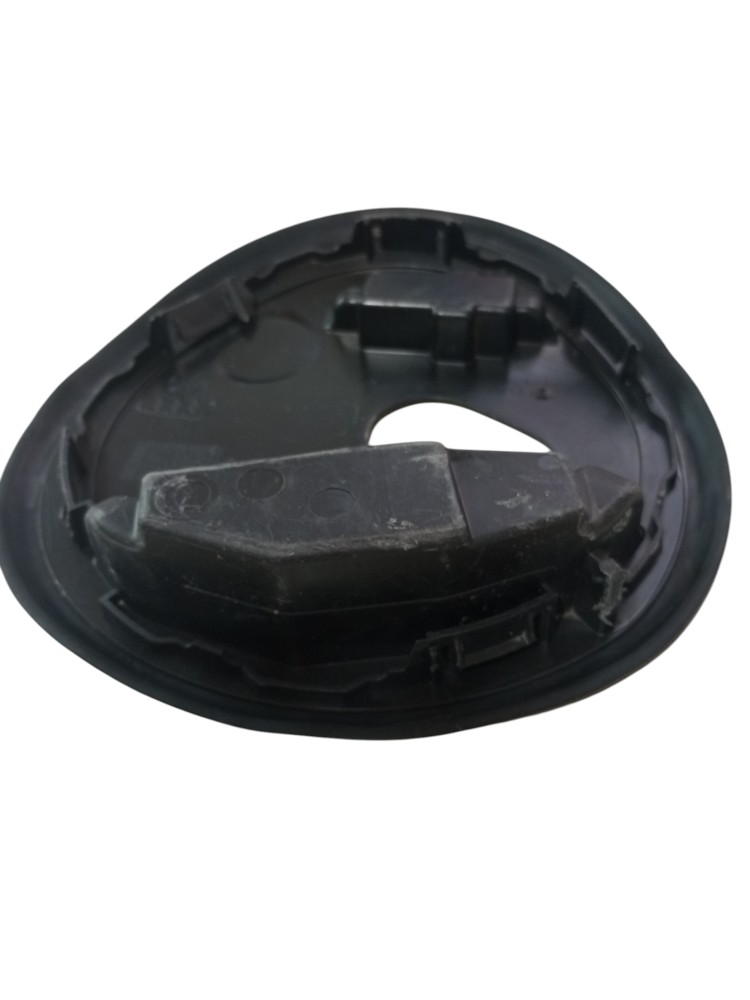 Tampa Vedacao Bomba Combustivel A3 Sportback 2005 2008 2012 5