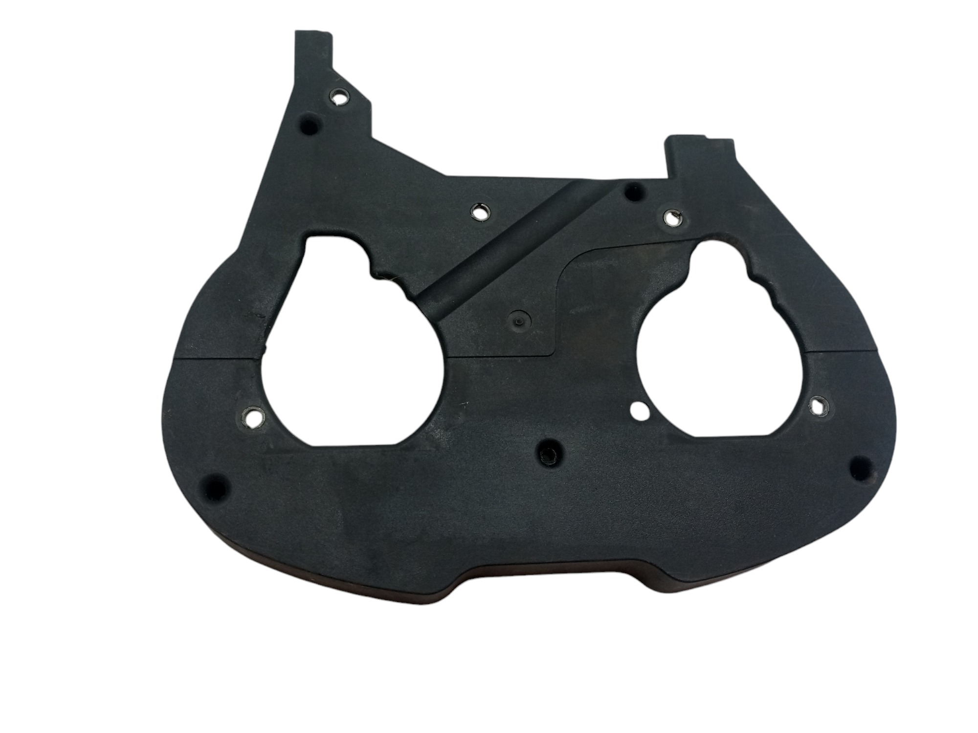 Capa Correia Dentada Xsara Picasso 2010 2011 2012 2.0 307 6