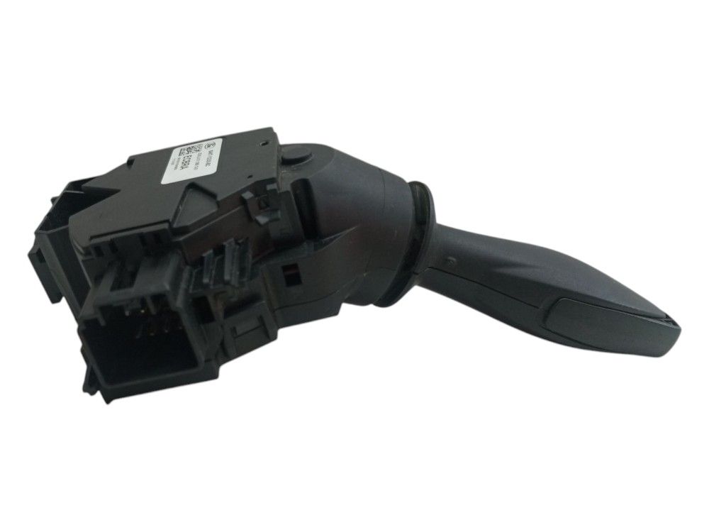Chave Seta Ford New Fiesta 2007 2010 2012 2014 Usado 2