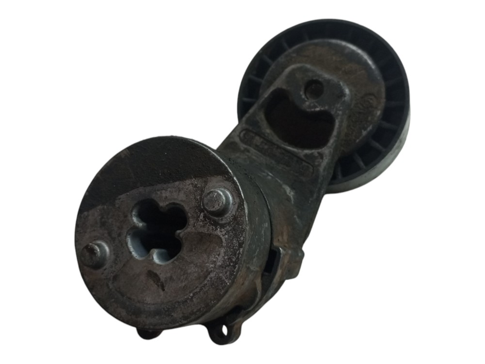 Tensor Correia Alternador Fiat Stilo 1.8 16v 2003 2006 2011 2