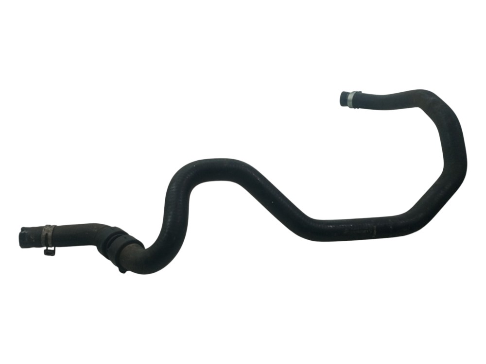 Mangueira Radiador Renault Sandero 2007 2010 2011 Usado 1