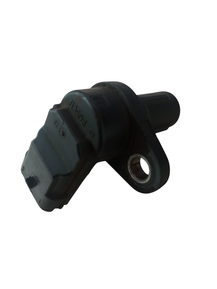 Sensor Fase Rotacao Siena 1.0 2008 2009 2010 2011 2012 Usado 1