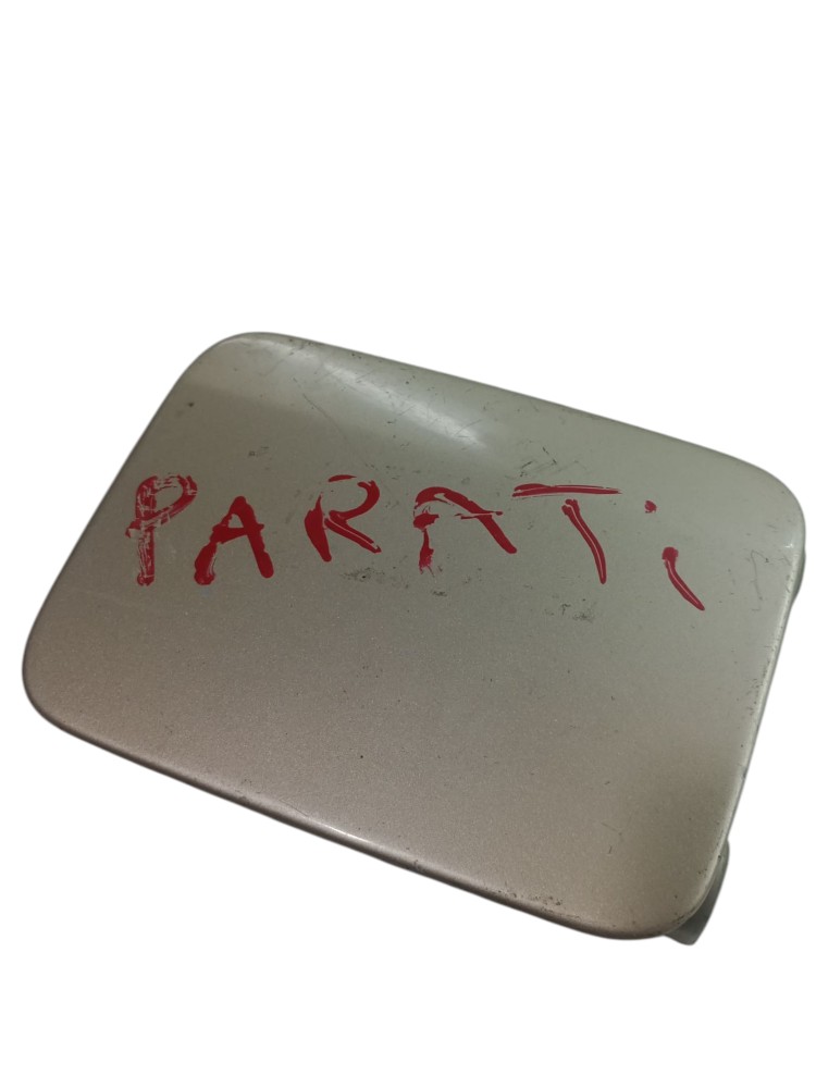 Tampa portinhola combustivel Gol Parati G2 G3 97 98 99 2005 4