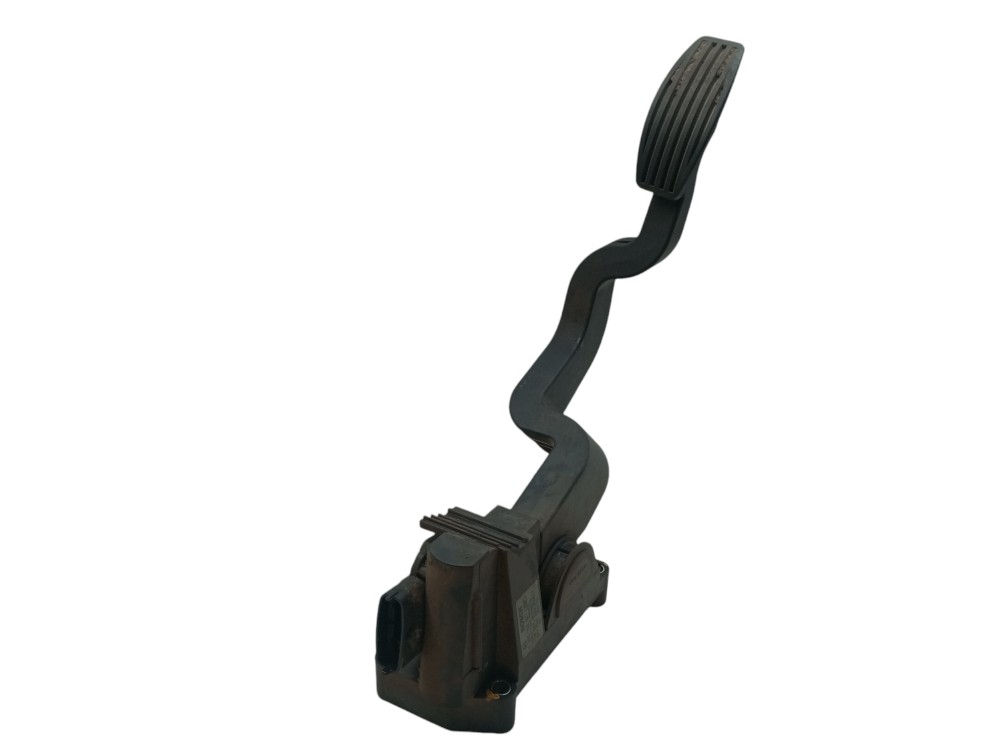 Pedal Acelerador Eletronico Fiat Stilo 2003 2006 2011 1.8 1
