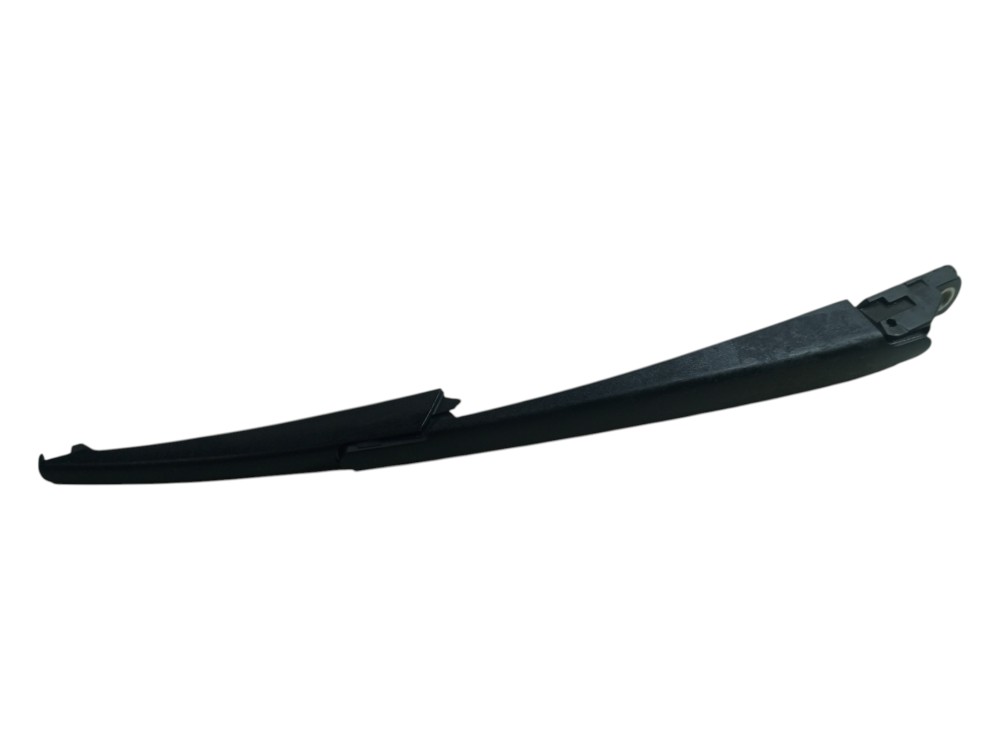 Haste Braco Limpador Traseiro Peugeot 307 2008 2010 2012 5