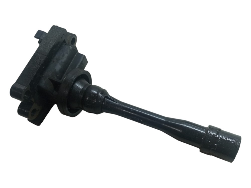 Bobina Ignicao Mitsubishi Pajero Tr4 2002 2004 2006 4