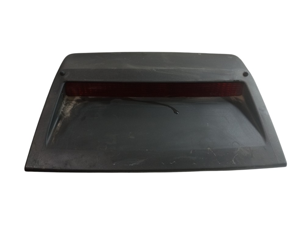 Break Light Luz Freio Ford Fusion 2006 2007 2008 Usado 2.3