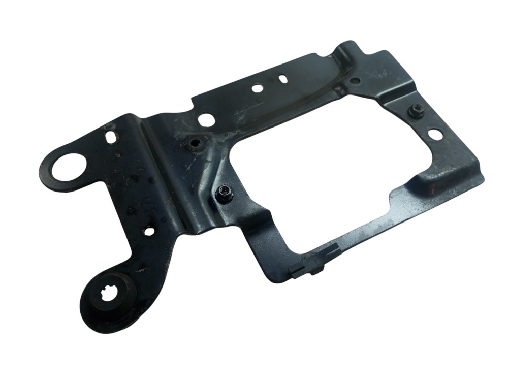 Suporte Base Bateria Ford Ka 2019 2020 2021 1.5 3cc 6