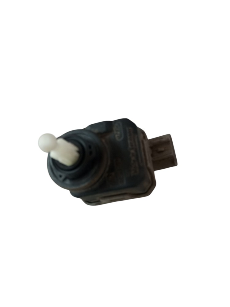 Motor Regulagem Farol Astra 2006 2007 2008 2010 2012 Usado 5