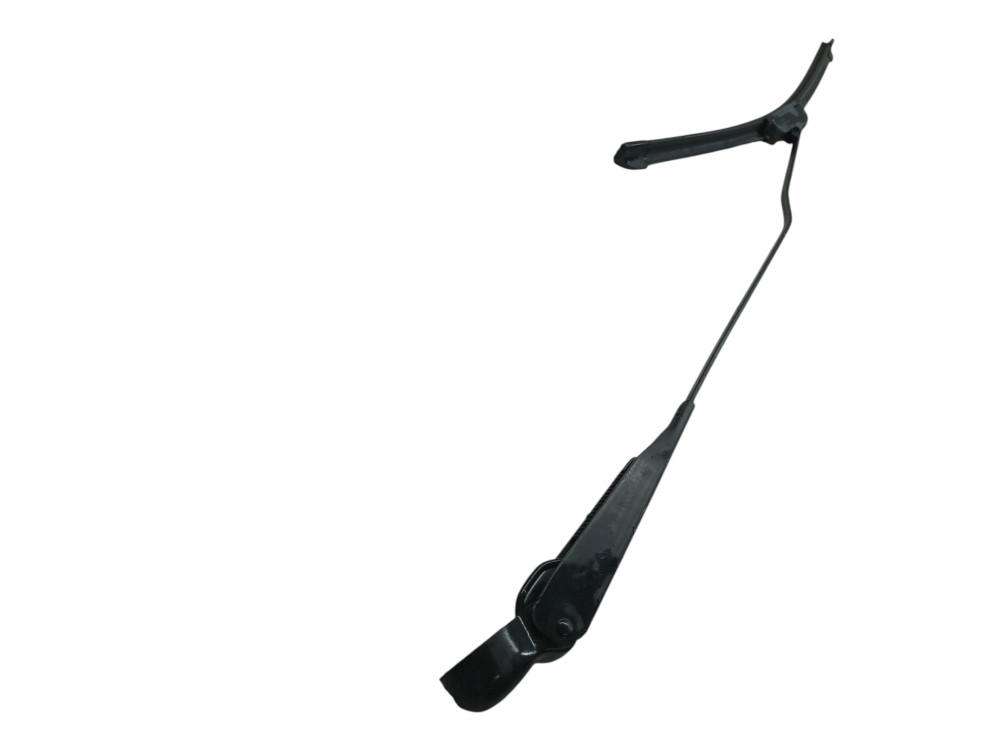 Haste Limpador Parabrisa Direito Celta 94 99 2000 2002 2003 6