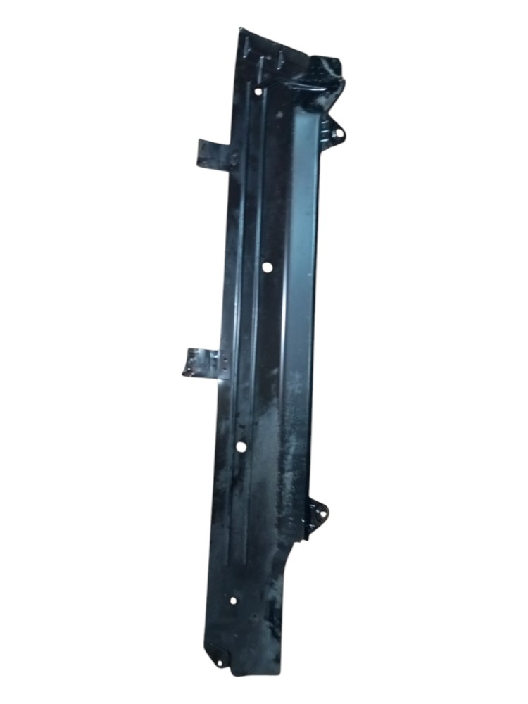 Protecao Mangueira Tanque Renault Sandero Logan 2007 2013 5