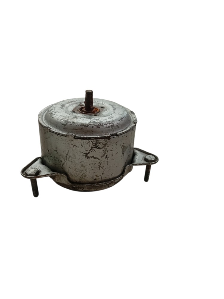 Motor ventoinha radiador Fiat Stilo 2003 2005 2007 2009 2011 3