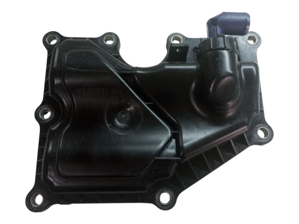 Tampa Respiro Motor Ford Fusion 2.3 2008 2010 2012 2014 2016 4
