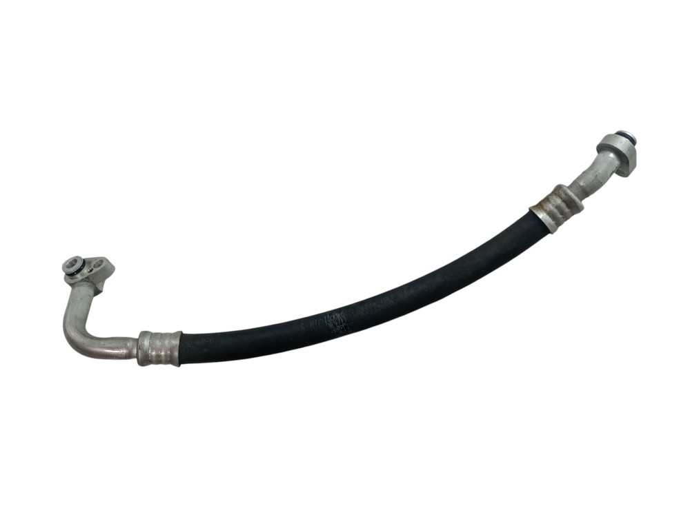 Mangueira Compressor Chery Tiggo 2 2020 2021 2022 1.5 5