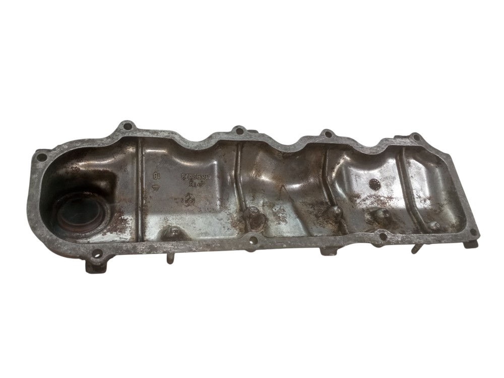 Tampa Valvula Fiasa 1.0 Fiat Palio Uno 1994 2001 Usado 2