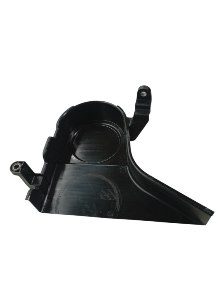 Capa correia dentada Ford Ecosport Storm 2.0 2018 2021 4