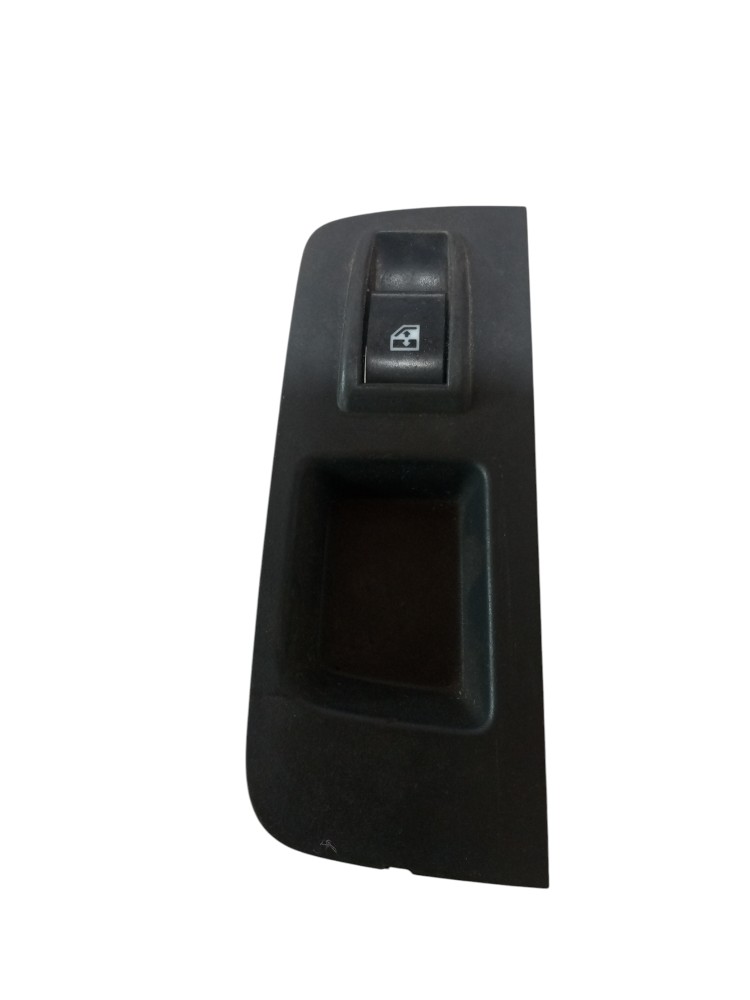 Comando Vidro Eletrico Fiat Grand Siena 2016 2018 2020 Usado 3