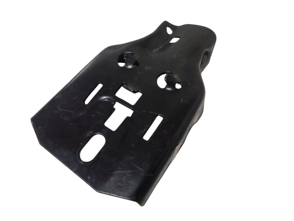 Suporte traseiro Esquerdo gol g3 2000 2001 2002 2004 2005 5