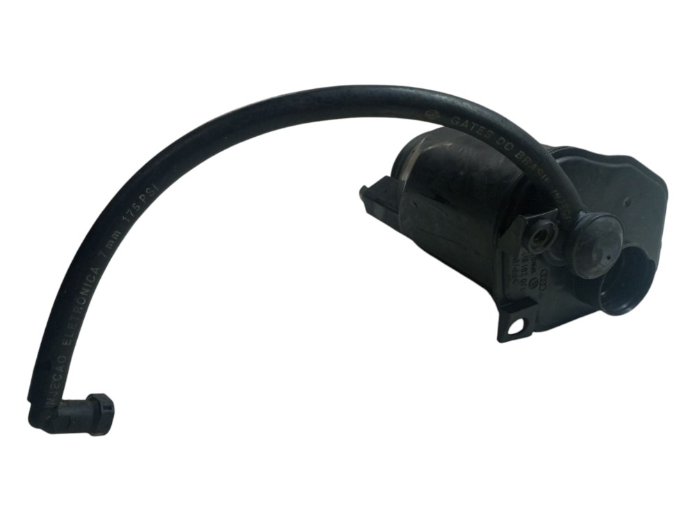 Filtro Canister Audi A3 Golf 97 98 99 2000 2001 2004 2006 1