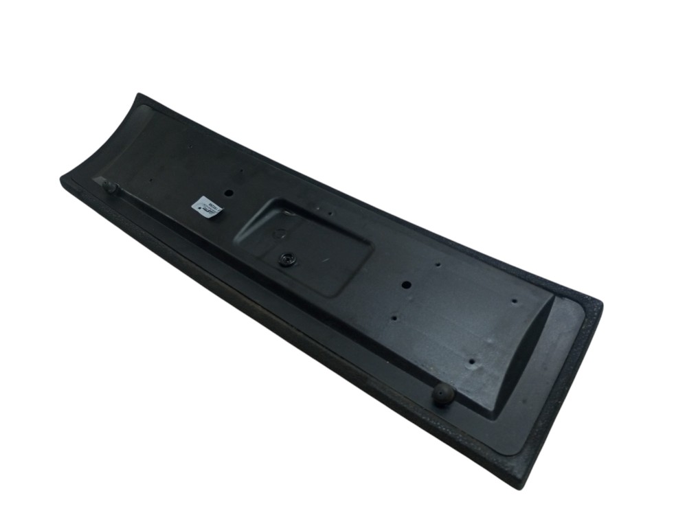 Tampa Porta Luvas Fiat Stilo 2007 2008 2009 2010 Superior 6