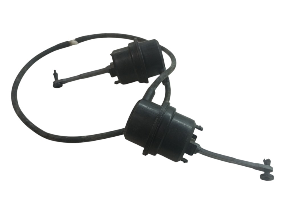 Valvula Vacuo Caixa Evaporadora Gm Omega 92 93 94 95 96 98 5