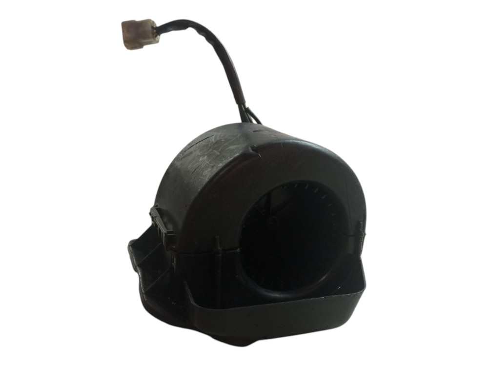 Motor Ar Forcado Chevrolet Monza 83 84 85 86 87 88 89 90 92 5