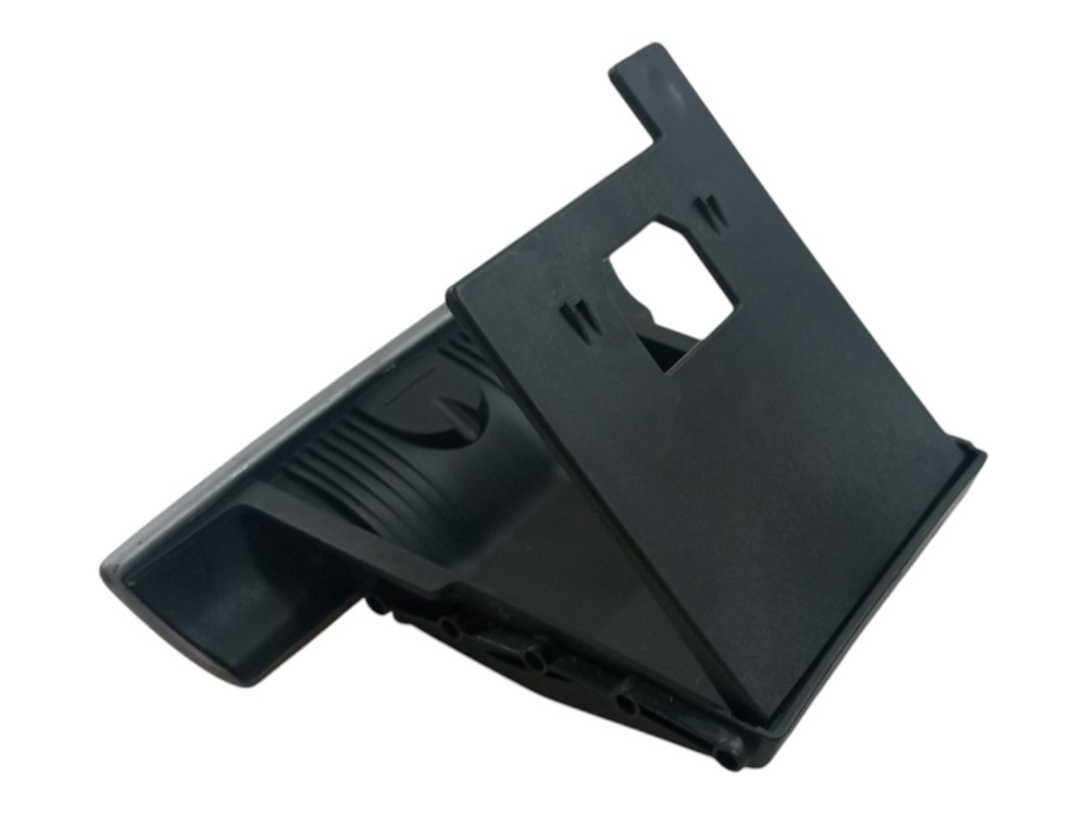 Moldura Cinzeiro Painel Peugeot 308 2012 2013 2014 2015 6
