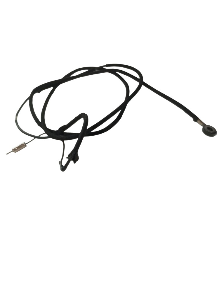 Chicote Antena Radio Sandero Logan 2007 2009 2011 2013 2