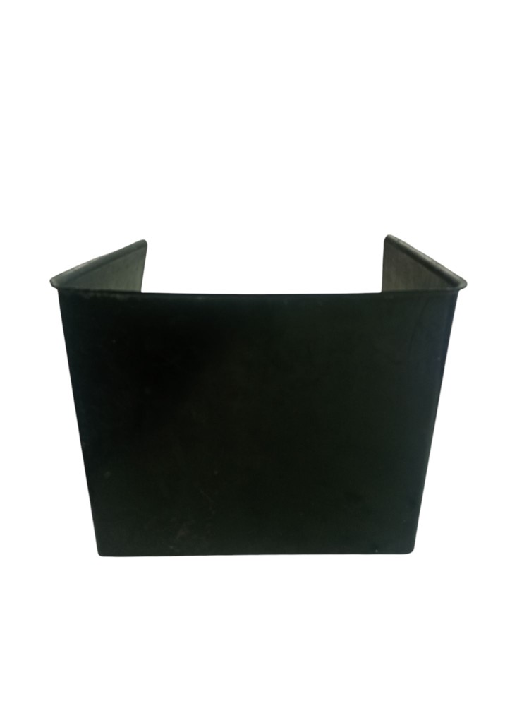Suporte Base Caixa Bateria Mitsubishi Pajero Tr4 2002 2006 6