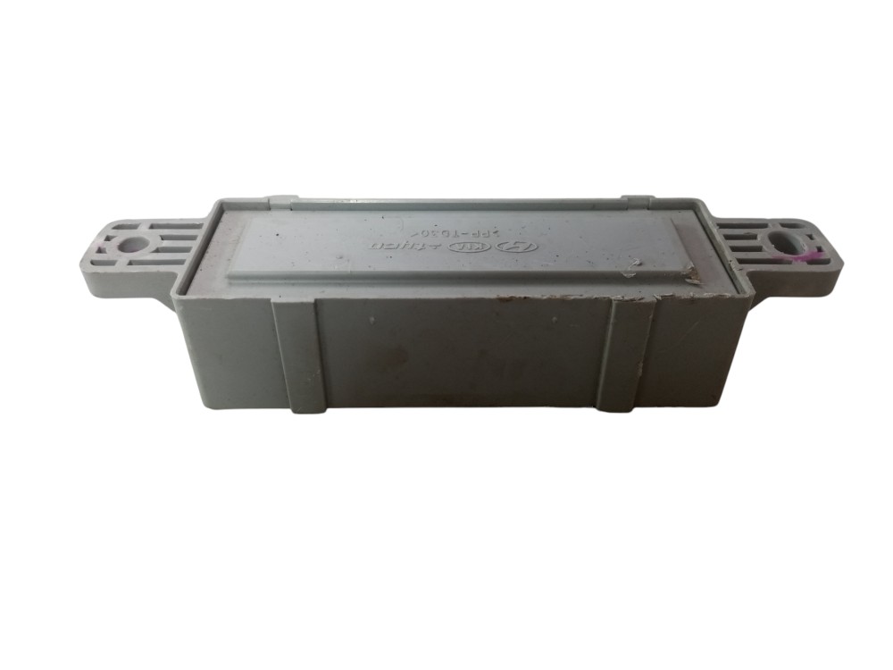 Modulo Central Rele Fusiveis Azera 3.3 2006 2008 2010 Usado 6