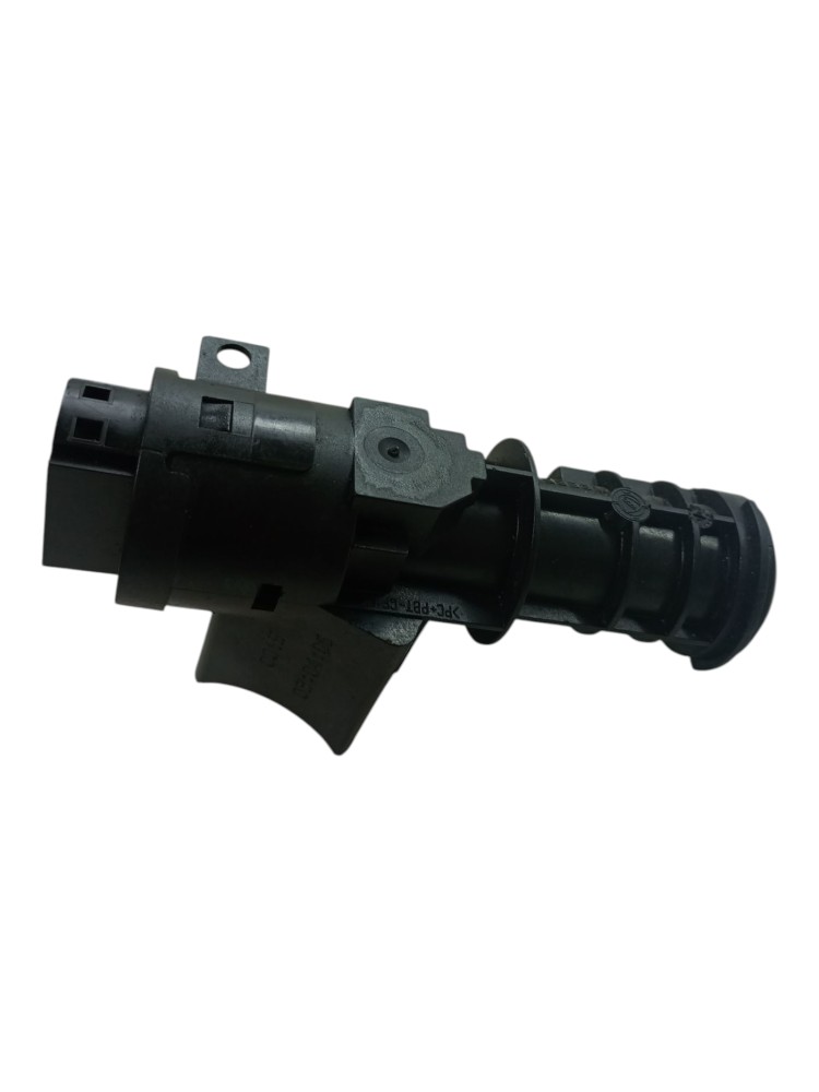 Cilindro Ignicao Comutador Miolo Fiat Stilo 2003 2011 3