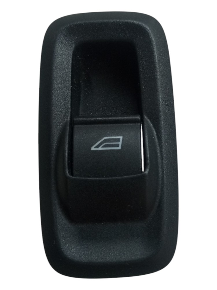 Botão Vidro Elétrico Traseiro Ford Ka 2017 2018 2019 2020 1