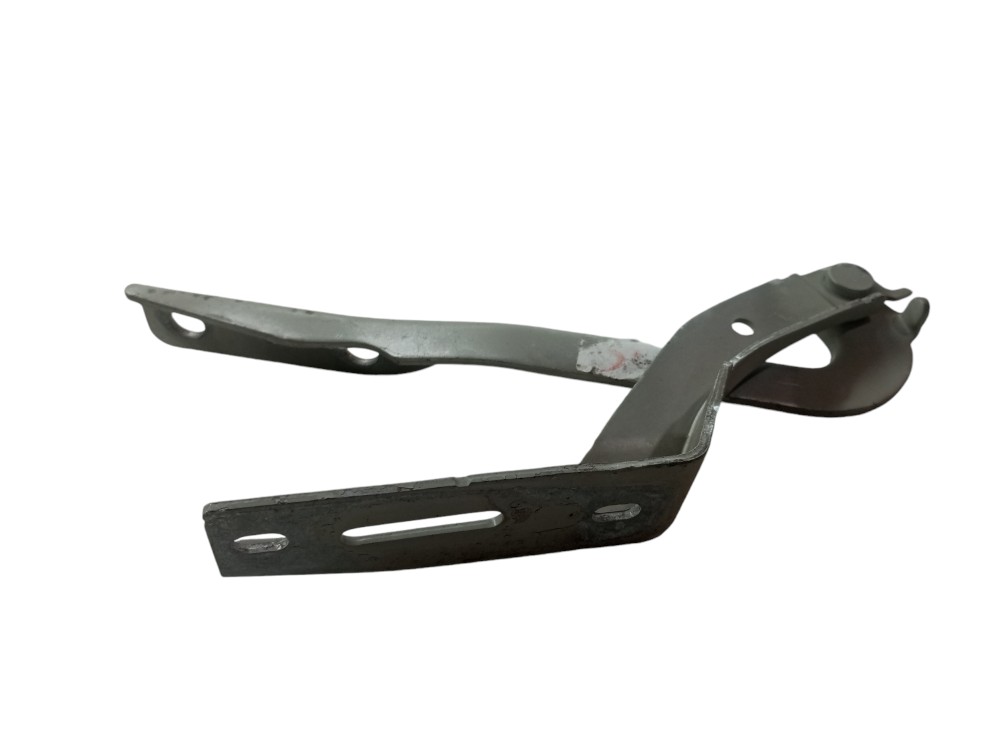 Dobradica Capo Peugeot 307 2010 2011 2012 Lado Direito 1